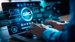 GRC в ритейле: как не утонуть в операционном хаосе