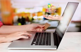 Что нужно знать о трендах в электронной коммерции на 2018 год?