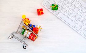 Акции на трех маркетплейсах: сравнение условий от эксперта