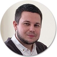Сергей Фурсов Самые актуальные тренды в экологическом менеджменте