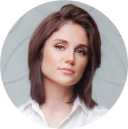 Новая расстановка сил: что происходит на рынке труда в логистике?