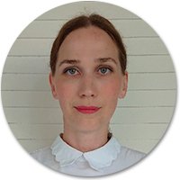 Александра Шестакова Чек-лист для эффективного мониторинга цен: кого, что мониторить, и как часто это делать