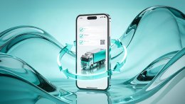 Как СберКорус сегодня проходит путь от продуктов для транспортного ЭДО к ИИ-сервисам в индустриях ритейла и логистики