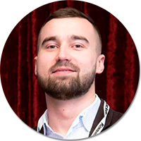 Артем Смирнов Как управлять поставками для маркетплейсов: от закупки товара до отгрузки в ПВЗ