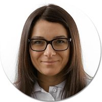 Елена Безганс Как покупать стройматериалы онлайн
