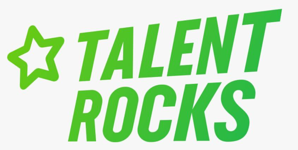 Talent Rocks