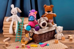 Детские товары в e-commerce: что влияет на спрос сегодня и как брендам выигрывать конкуренцию