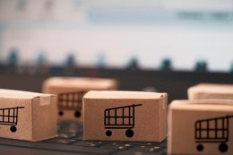 Headless-архитектура — дань моде или необходимость