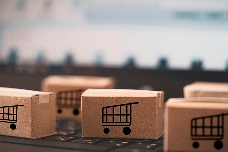 Headless-архитектура — дань моде или необходимость