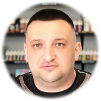Сергей Искандаров