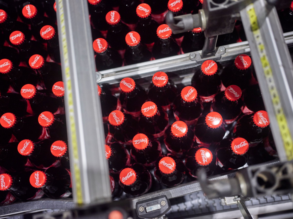 Завод Coca-Cola HBC_image1.jpg Завод Coca-Cola HBC_image1.jpg