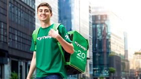 «Купер» подал заявку на регистрацию бренда для B2B-направления