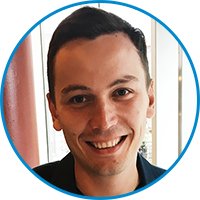 Денис Абитов Как машинное обучение помогает найти баланс между спросом и поставками