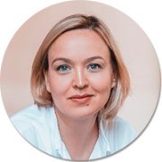 Ольга Чернова Кадровый голод уже стал нормой? Что изменилось на рынке труда к середине 2025