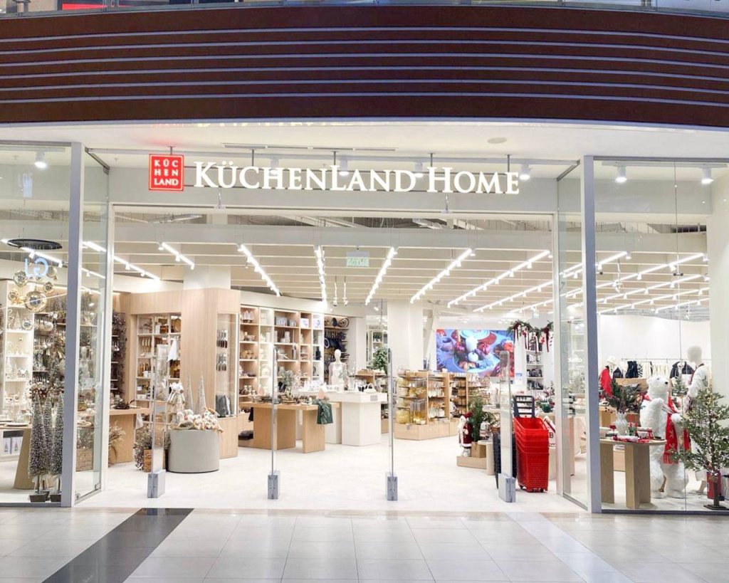 Kuchenland Home и Zimaletto.jpg