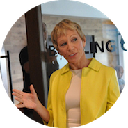 Barbara_Corcoran.png