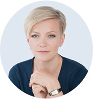 Елена Цысарь Клиенты, сотрудники и технологии: сервисная чертова дюжина 2019