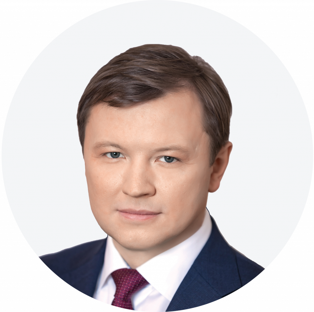 Кирилл Пуртов.png Кирилл Пуртов.png