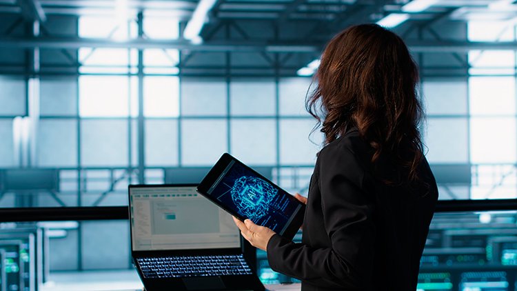 Почему ИИ в CRM становится необходимостью для стабильных продаж