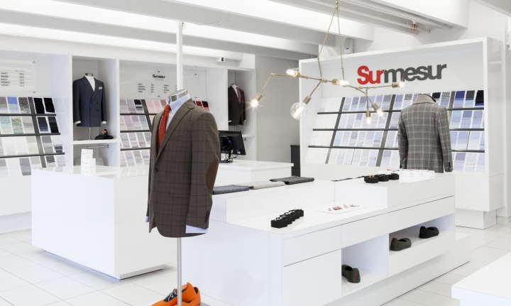 Surmesur-boutique-by-PARKA-Quebec-City-Canada-02.jpg