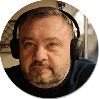 Как белорусский ритейлер «Гиппо» вырвался из вендорлока и установил 290 касс самообслуживания