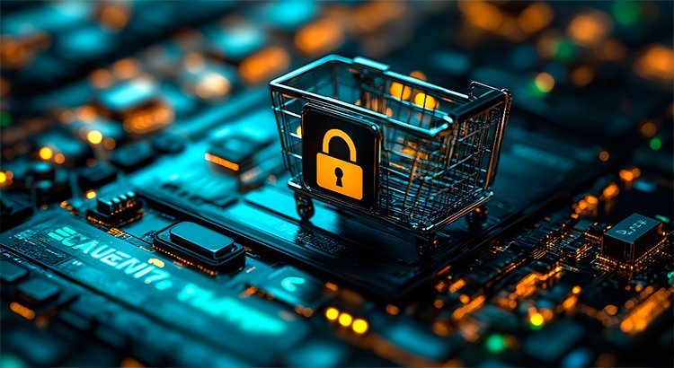 Кибербезопасность в ритейле: почему традиционное обучение кибербезу не работает