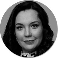Евгения Павленко Три силы в действии для рынка коммерческой недвижимости: создатели ACE lab о миссии и задачах проекта
