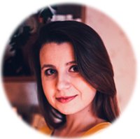 Маленький, но милый! Делаем книжный магазинчик заметным на фоне крупных сетей