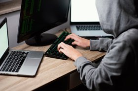 Количество DDoS-атак на российский ритейл увеличилось на 38% за год