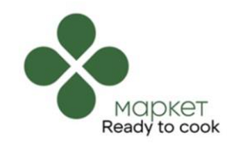 перекресток бренд.png