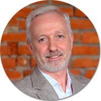 E-COMMERCE WEEKEND: Почему руководителям стоит инвестировать в обмен опытом прямо сейчас