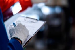 Карго-доставка: как серые схемы убивают малый бизнес в России