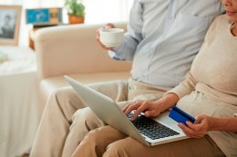 Серебряный e-commerce: как старшее поколение становится новым драйвером роста онлайн-рынка