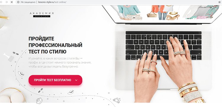 7 способов увеличения продаж в e-mail-маркетинге: как заставить читателя купить твой продукт 7 способов увеличения продаж в e-mail-маркетинге: как заставить читателя купить твой продукт