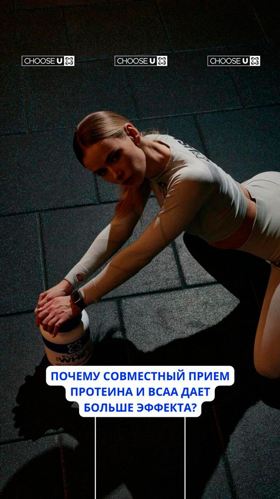 Успех через истории: как сторителлинг стал ключом к сердцам и умам клиентов