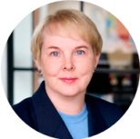 Как нейросети меняют коммуникации брендов: выводы Недели российского ритейла