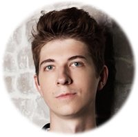 Выходим в ТОП поиска по картинкам и видео бесплатно: несколько простых советов 