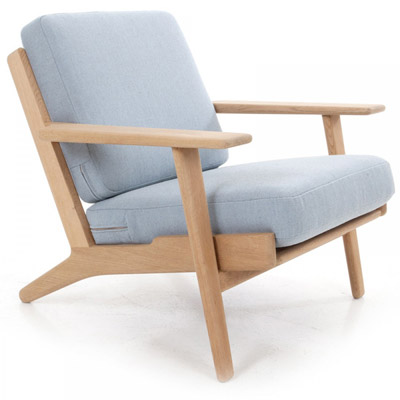 Plank-Chair-1-1000x1000.jpg