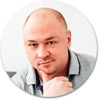 Александр Зайцев Робот купит за вас сумку и скажет «спасибо»: как голосовые боты изменят ритейл и покупателей