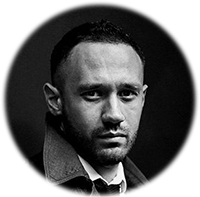 Подглядывают, подслушивают и предлагают нужное: машинный разум на радость ритейлу