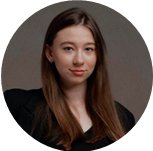Готовим рекламу к сезону: с чего начать и какие инструменты выбрать
