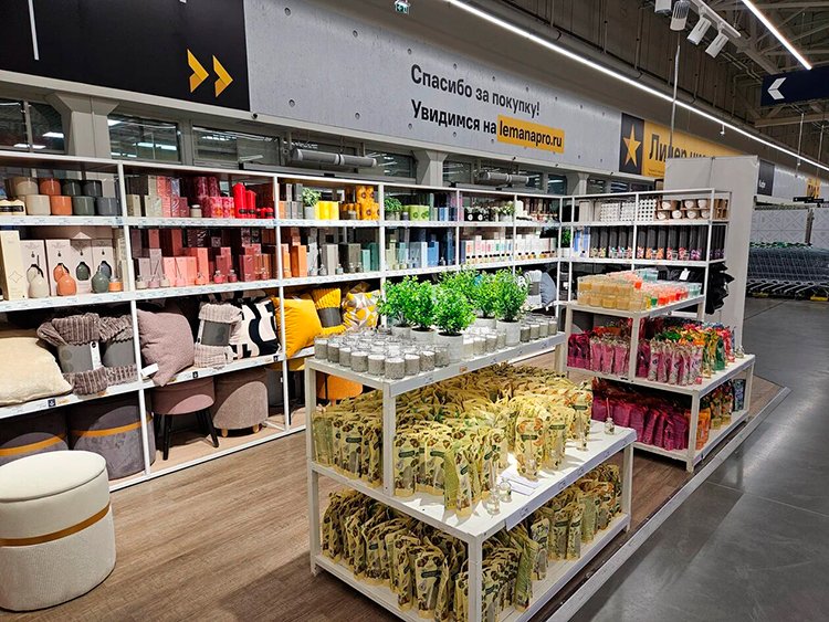 Алексей Шамов, «Лемана ПРО»: «Мы не можем сказать клиенту: “Извините, партнер подвел”»