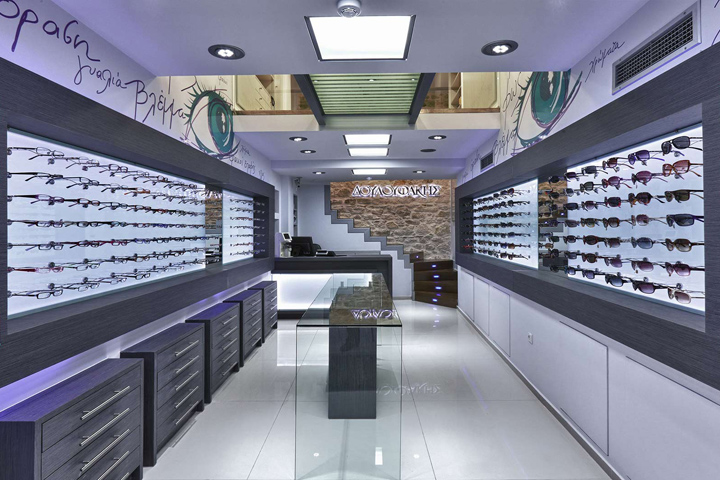 Douloufakis-Optical-Store-by-Lefteris-Tsikandilakis-Heraklion-Greece.jpg