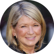 800px-Martha_Stewart_2011_Shankbone.png