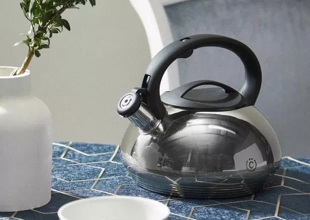 В ТРЦ «Афимолл Сити» откроется магазин, созданный при участии Павла Воли и Ляйсан Утяшевой (Фото)