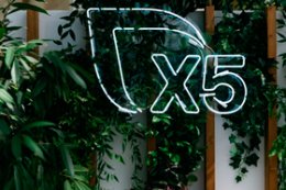 X5 Group учредила собственный благотворительный фонд