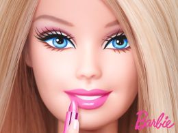 Закат эпохи Барби: почему кукла-красотка теряет популярность