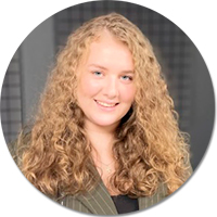 Разрешительный режим с 1 октября: новые правила для части маркированных товаров