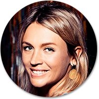Светлана Ольшанская Как не упустить покупателя из корзины. Лучшие практики чекаута российских онлайн-магазинов