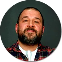 Роман Казыханов Как продавать дороже на маркетплейсах: коды премиальности